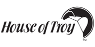 house of troy