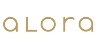 alora