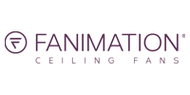Fanimation