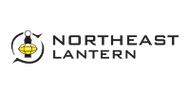 northeast lantern