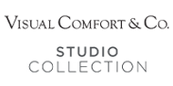 visual comfort studio