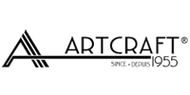 artcraft