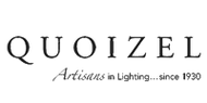quoizel