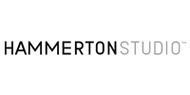 hammerton studio