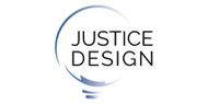 justice designs