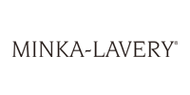 minka-lavery