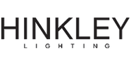 hinkley