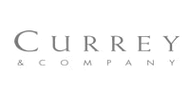 currey and company