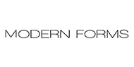 modern forms