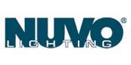 nuvo lighting