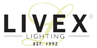 livex lighting