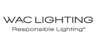 w.a.c. lighting