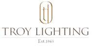 troy lighting