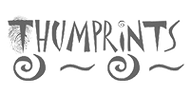thumprints