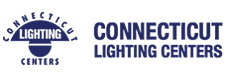 Connecticut Lighting Centers - New Site