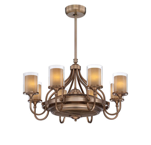 manufacturer_finish:Burnished Russet/Gold|manufacturer_glass:Outer Clear Inner Cream