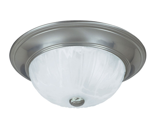 manufacturer_finish:Satin Nickel|light_source:Incandescent/LED