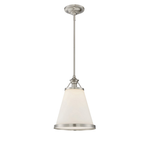 manufacturer_finish:Satin Nickel