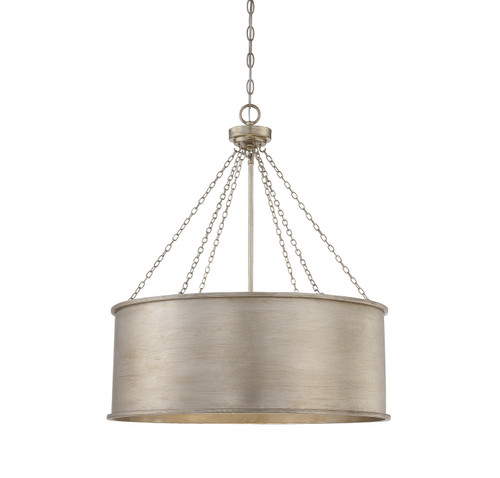 manufacturer_finish:Silver Patina
