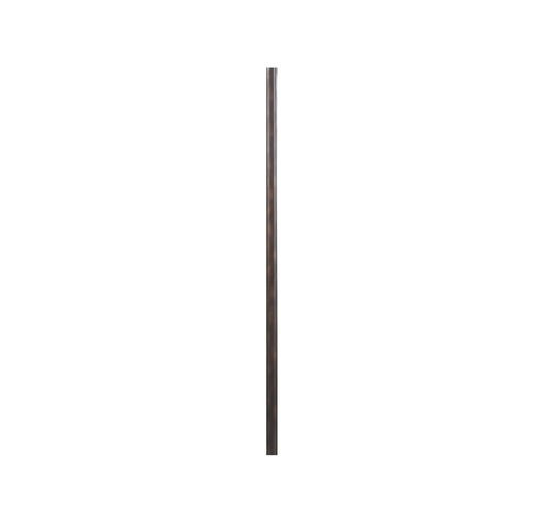 Savoy House - 7-EXT-163 - Extension Rod - Fixture Accessory - Olde Gray