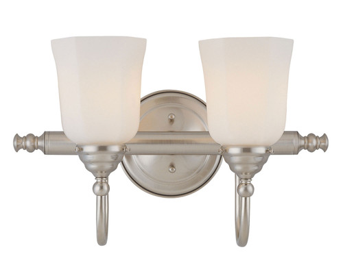 manufacturer_finish:Satin Nickel
