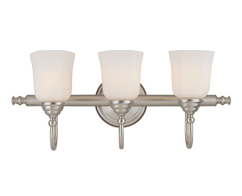 manufacturer_finish:Satin Nickel