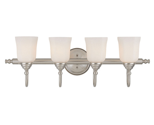 manufacturer_finish:Satin Nickel