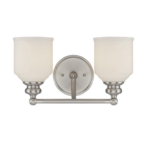 manufacturer_finish:Satin Nickel