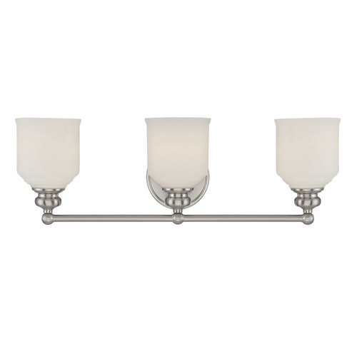 manufacturer_finish:Satin Nickel
