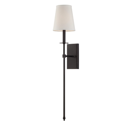 manufacturer_finish:Classic Bronze