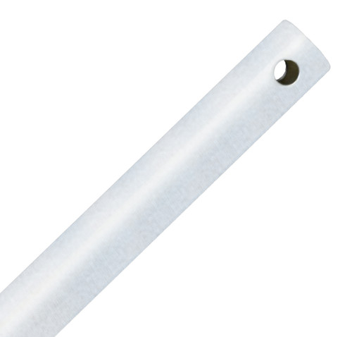 manufacturer_finish:Chrome
