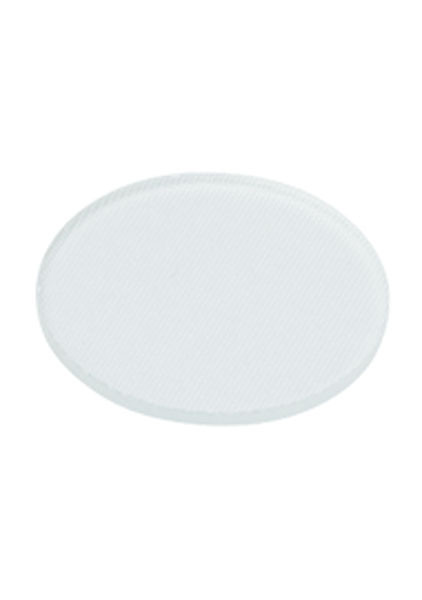 Visual Comfort Modern - 140MR16SF - Soft Focus Lens - Soft Focus Lens