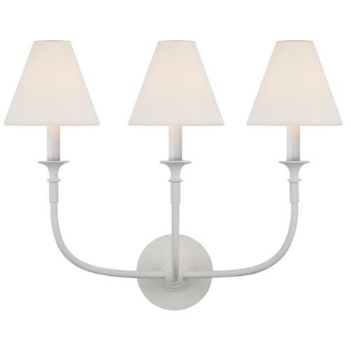 manufacturer_finish:Plaster White