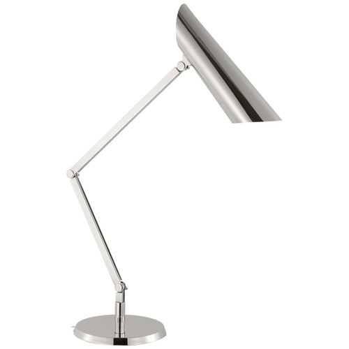 manufacturer_finish:Polished Nickel