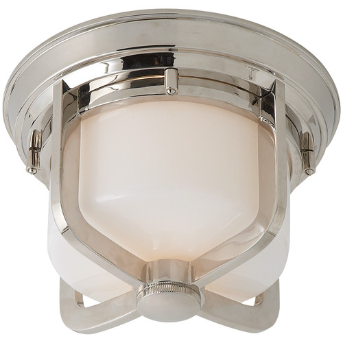 manufacturer_finish:Polished Nickel
