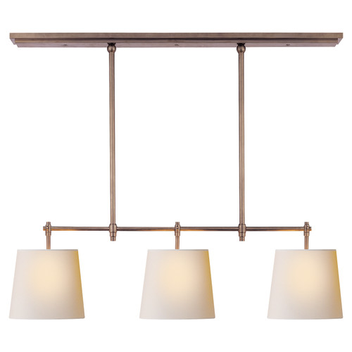 manufacturer_finish:Antique Nickel|manufacturer_glass:6.5 X 8 X 7.5 Natural Paper