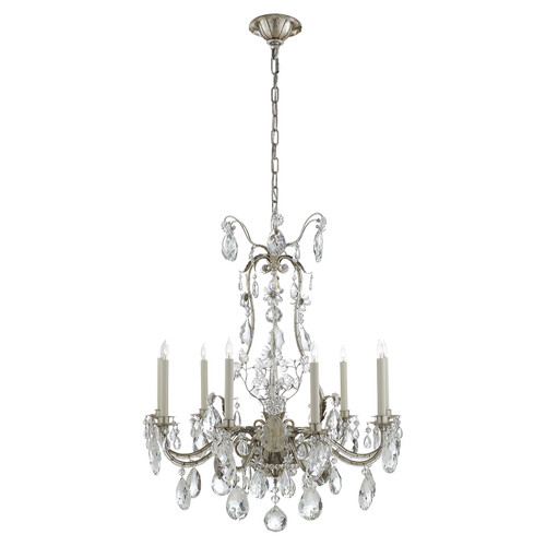 manufacturer_finish:Burnished Silver Leaf