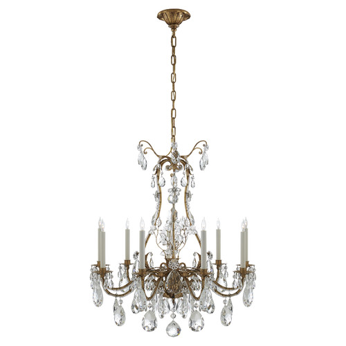 manufacturer_finish:Gilded Iron