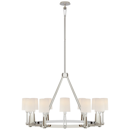 manufacturer_finish:Polished Nickel|manufacturer_glass:3.5`` x 4.5`` x 6`` Linen