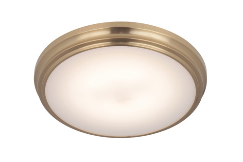 manufacturer_finish:Satin Brass