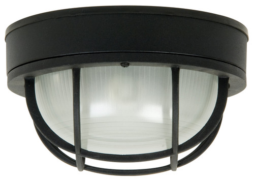 manufacturer_finish:Textured Black|light_source:Incandescent