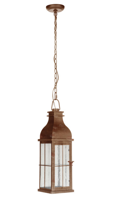 manufacturer_finish:Weathered Copper