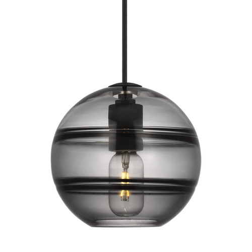 manufacturer_glass:Transparent Smoke|light_source:LED|light_output:307.00lm|color_temperature:2700K|cri:90