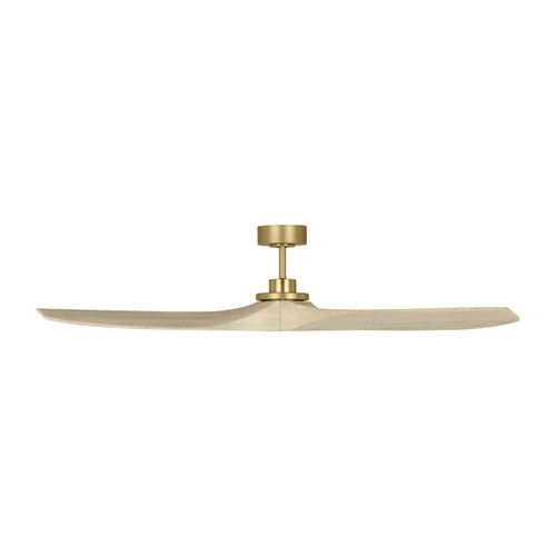 manufacturer_finish:Burnished Brass/Washed White Oak|voltage:120.00V|fan_control:Handheld Remote 6-speed and Reverse