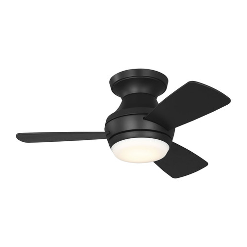manufacturer_finish:Midnight Black/Midnight Black