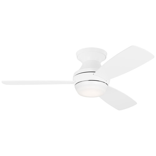 manufacturer_finish:Matte White/Matte White|light_output:1120.00lm