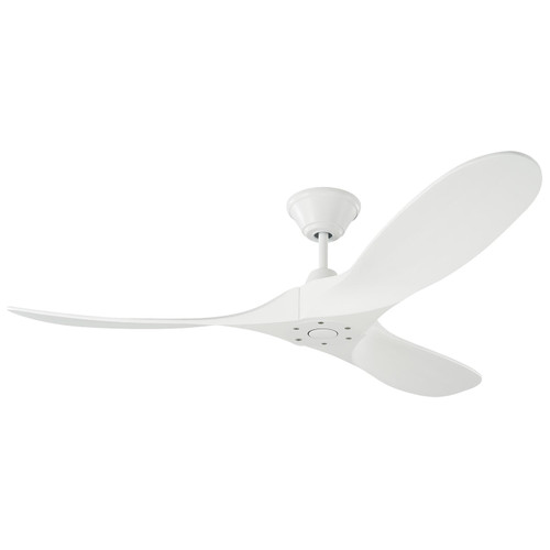manufacturer_finish:Matte White/Matte White|voltage:120.00V
