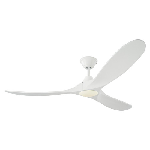 manufacturer_finish:Matte White/Matte White