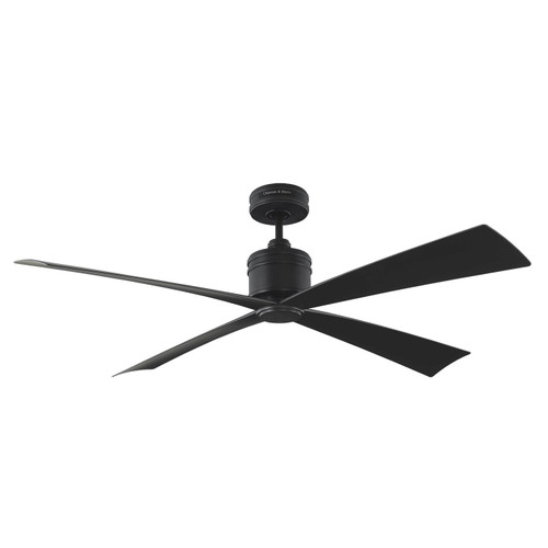 manufacturer_finish:Midnight Black/Midnight Black|fan_control:Handheld Remote 6-speed Reverse