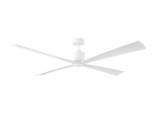 manufacturer_finish:Matte White/Matte White ABS